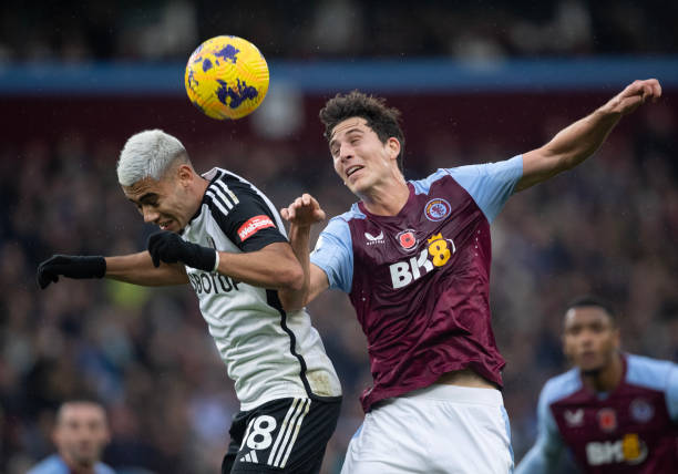 智慧导师 智慧导师