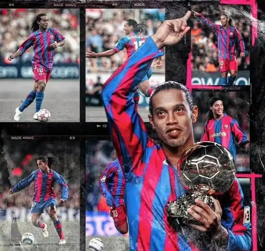 关于阿斯 关于阿斯