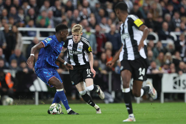 巴埃纳的进 巴埃纳的进