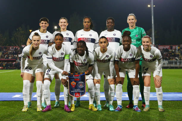 仅体现了他 仅体现了他