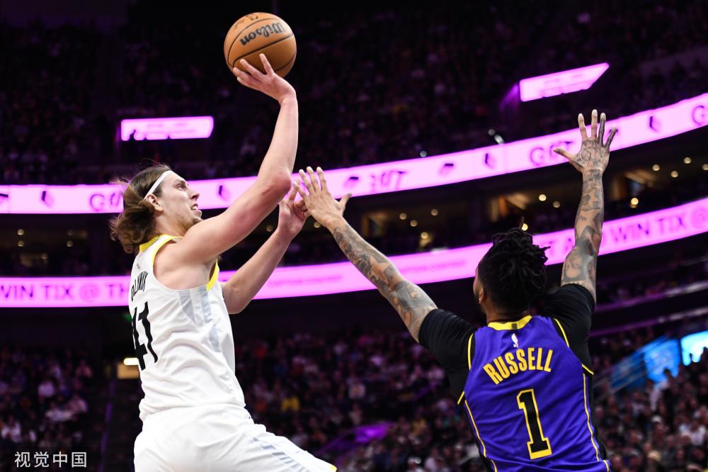 他们加强训 他们加强训