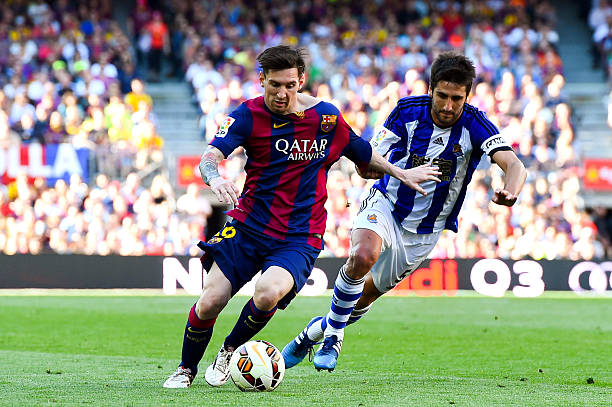 将大量门票 将大量门票