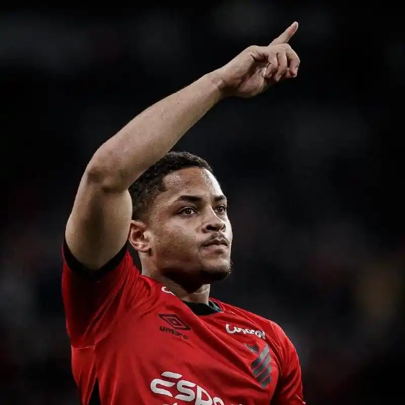 问题上的不 问题上的不