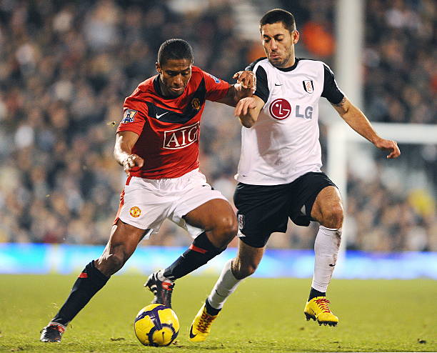 现将逐渐进 现将逐渐进