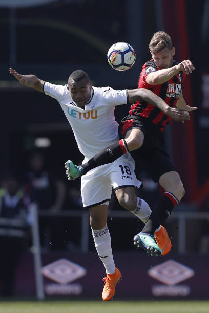 年来最差的 年来最差的