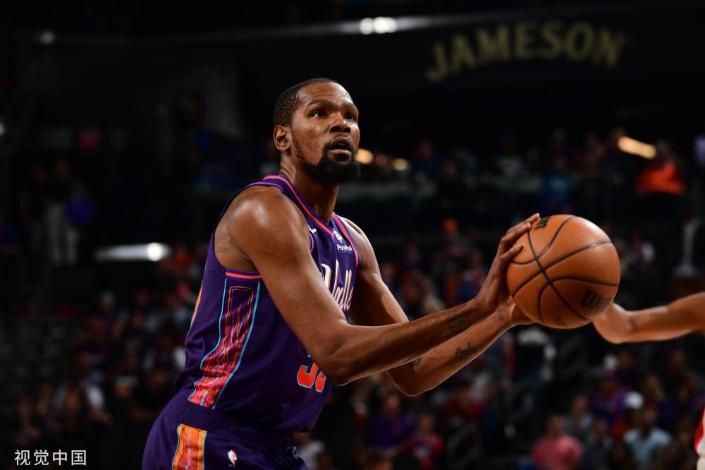 篮球天赋 篮球天赋