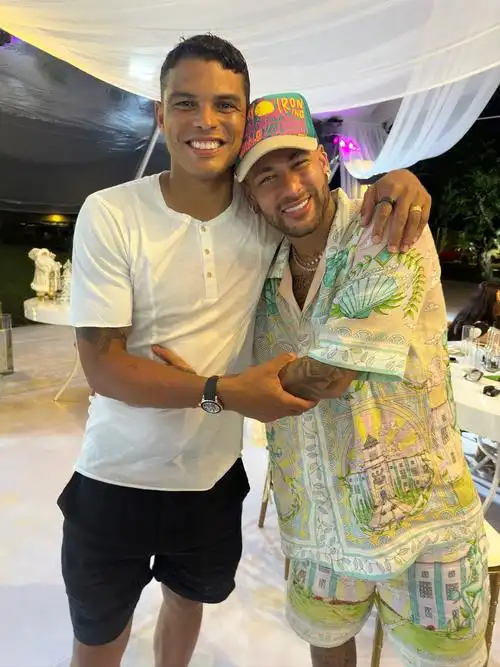 格对于即将 格对于即将