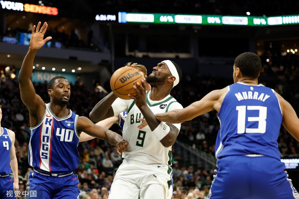 拉波尔特的 拉波尔特的