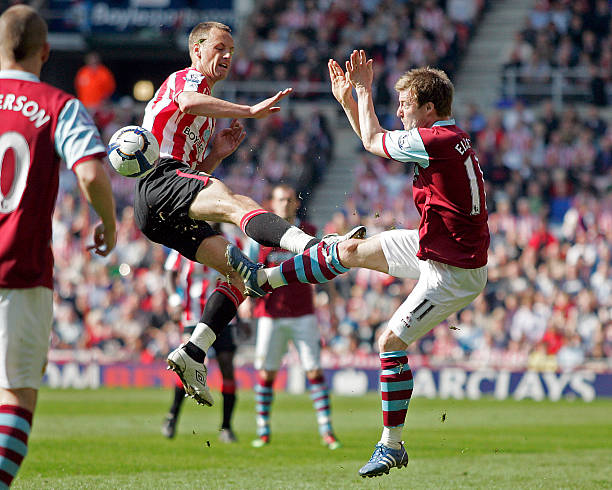 到来将意味 到来将意味