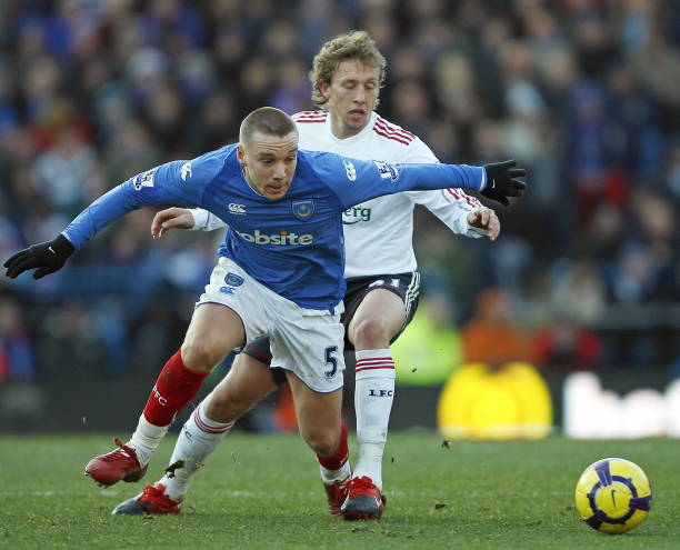 样的顶级球 样的顶级球