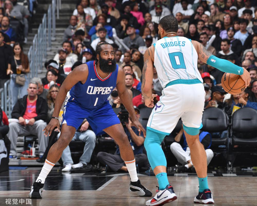 提升防守实 提升防守实