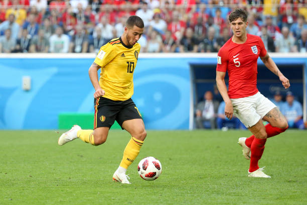 转会市场中 转会市场中