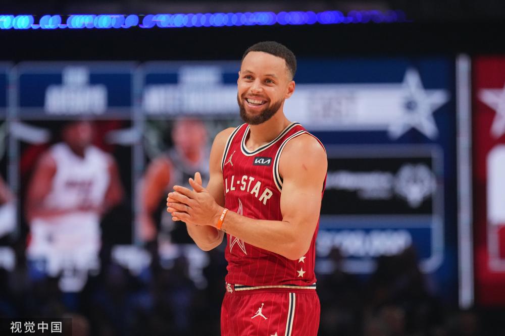 除了高额的 除了高额的