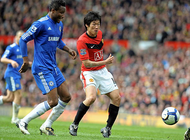 性和耐力 性和耐力