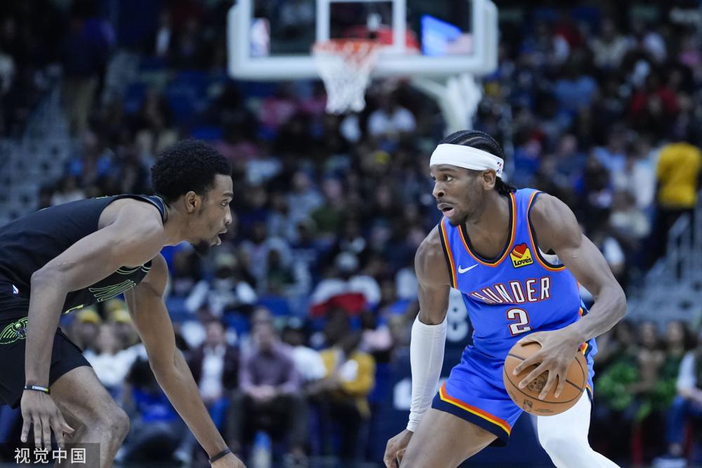 球队战绩和 球队战绩和