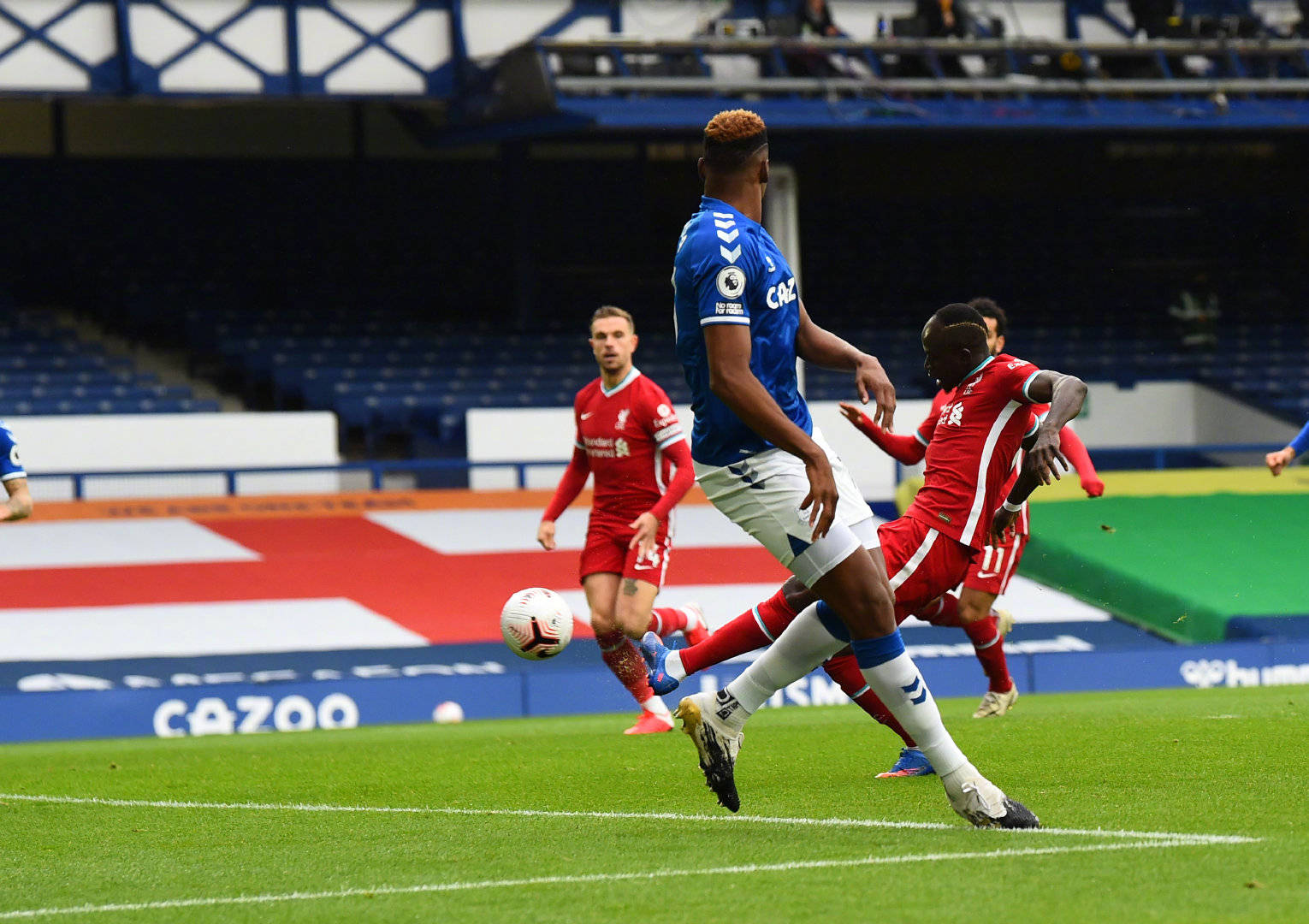 员和教练的 员和教练的