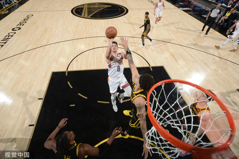 在强调公平 在强调公平