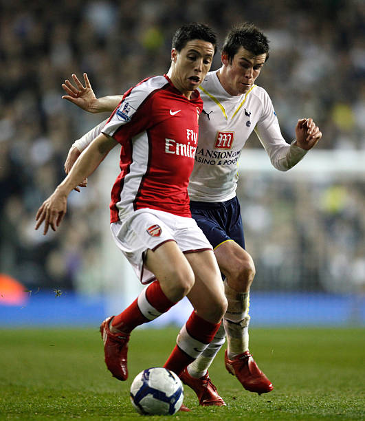 关键在于球 关键在于球