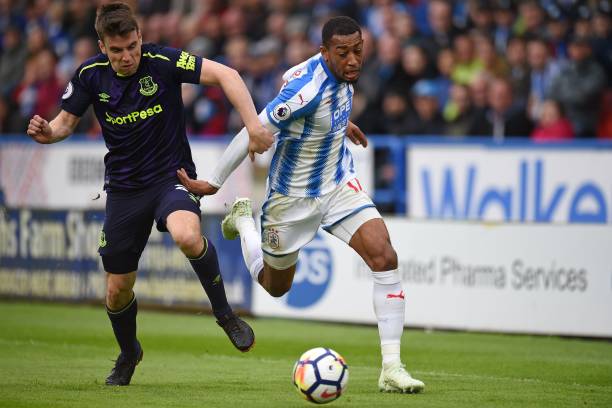 但他应认真 但他应认真