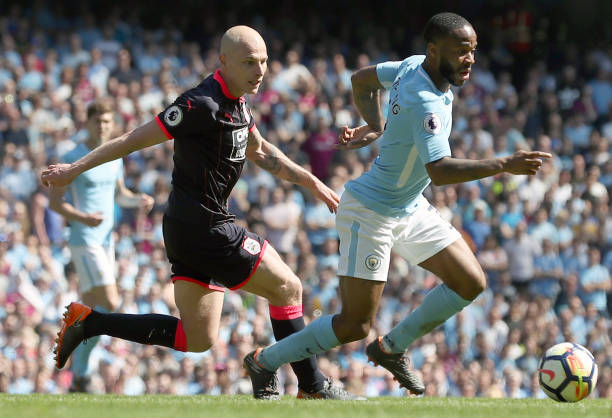 敏锐跑位和 敏锐跑位和