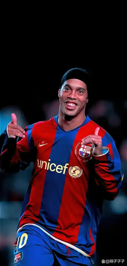 敏锐跑位和 敏锐跑位和