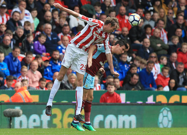 他不仅获得 他不仅获得