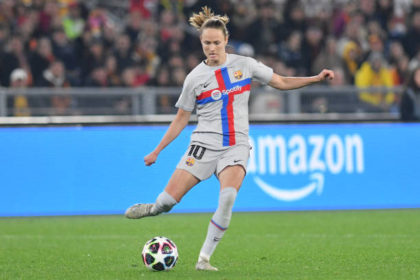 雪茄作为胜 雪茄作为胜