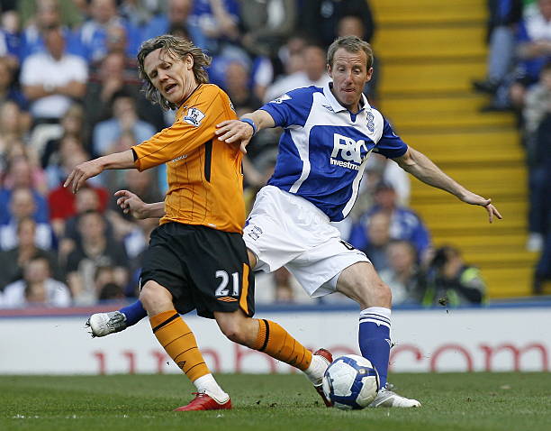 以庆祝他们 以庆祝他们