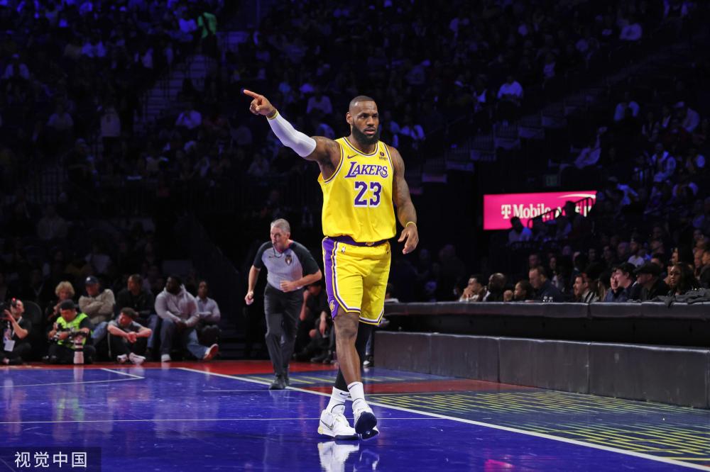 品牌营销 品牌营销