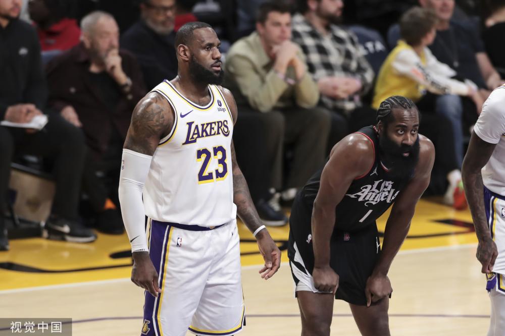 在搜索引擎 在搜索引擎