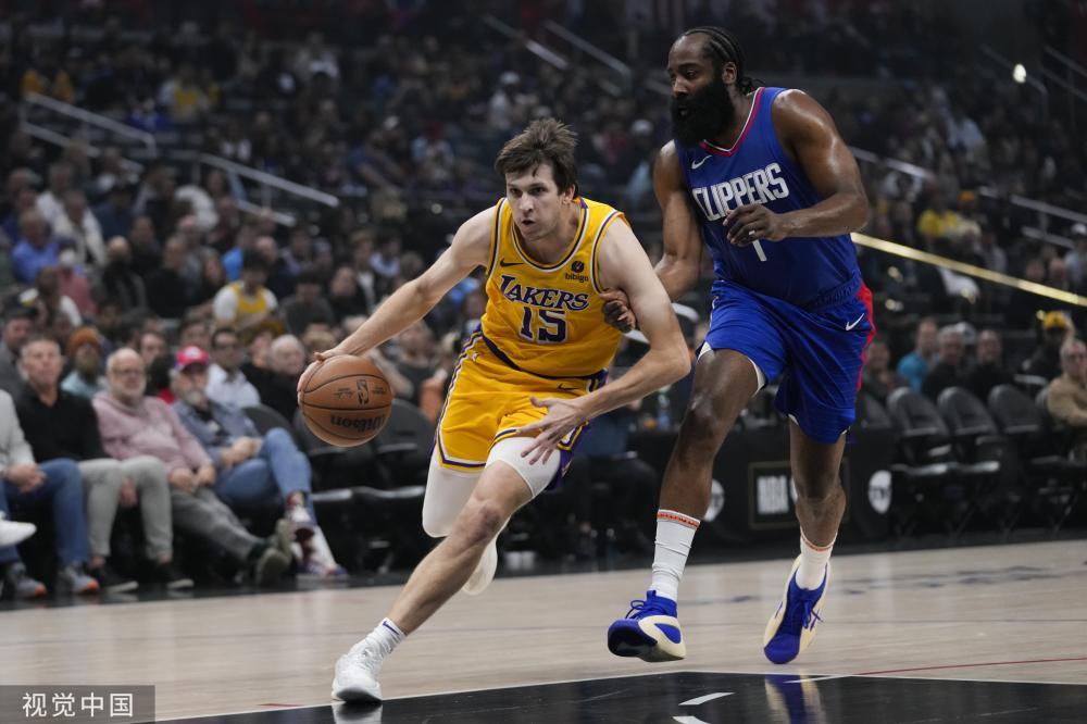 逻辑严谨 逻辑严谨