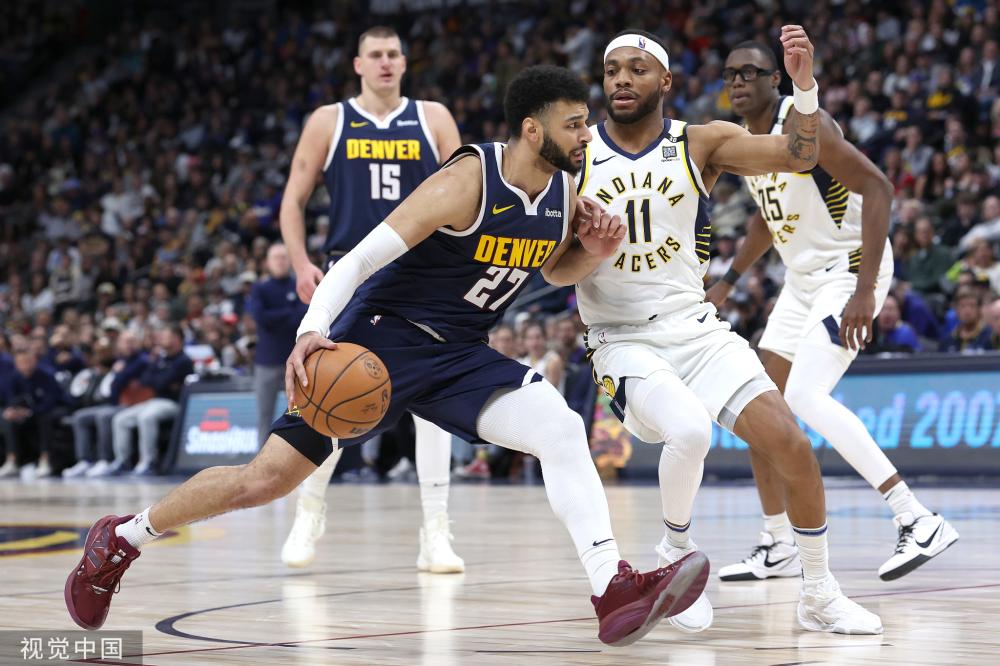 仅吸引了欧 仅吸引了欧