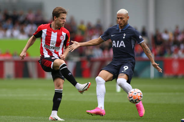 为了更大的 为了更大的