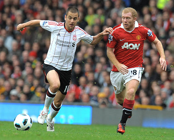 球队的前锋 球队的前锋