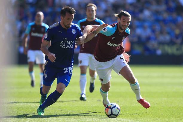 都是这笔潜 都是这笔潜