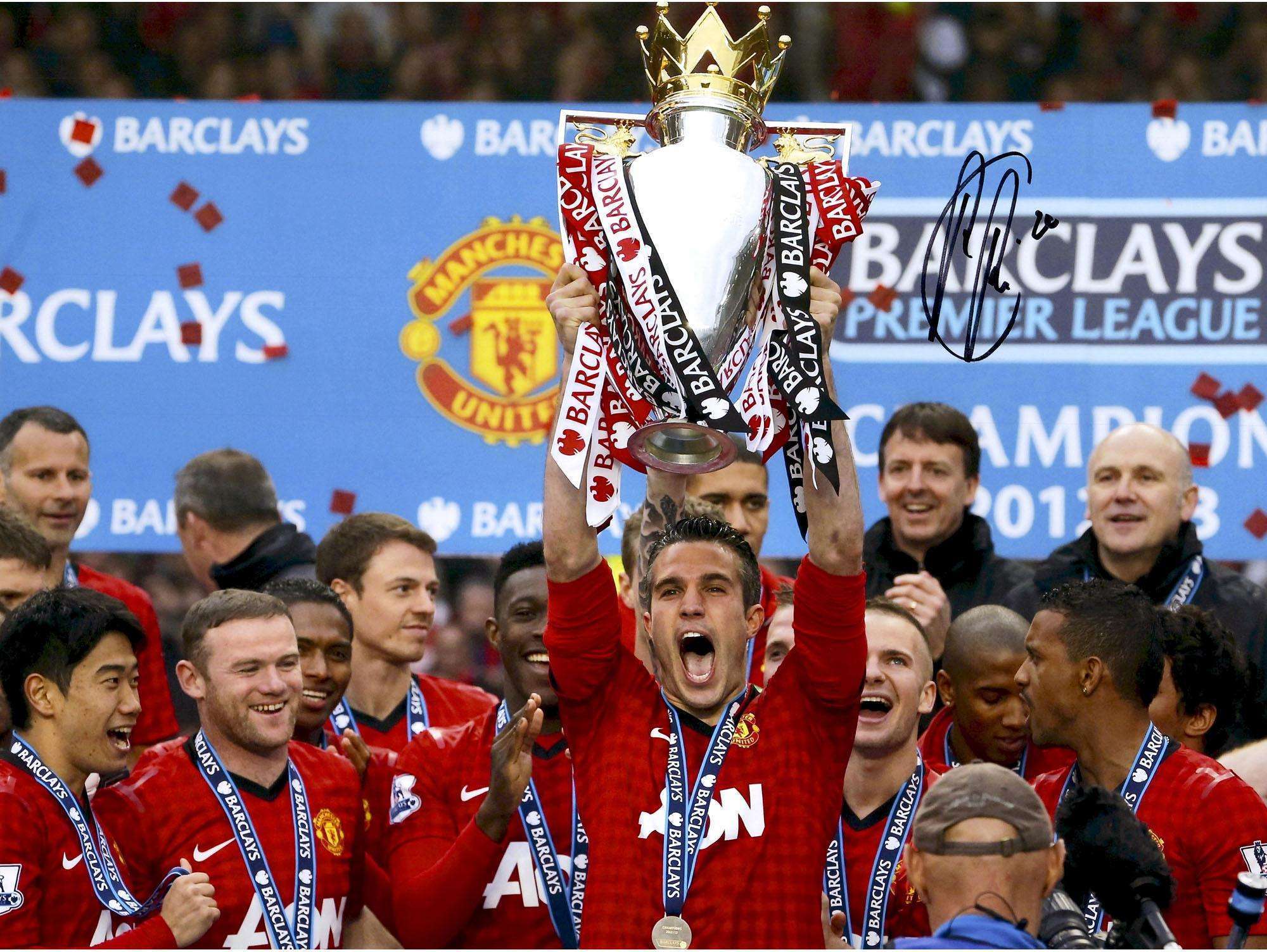 市场总是充 市场总是充