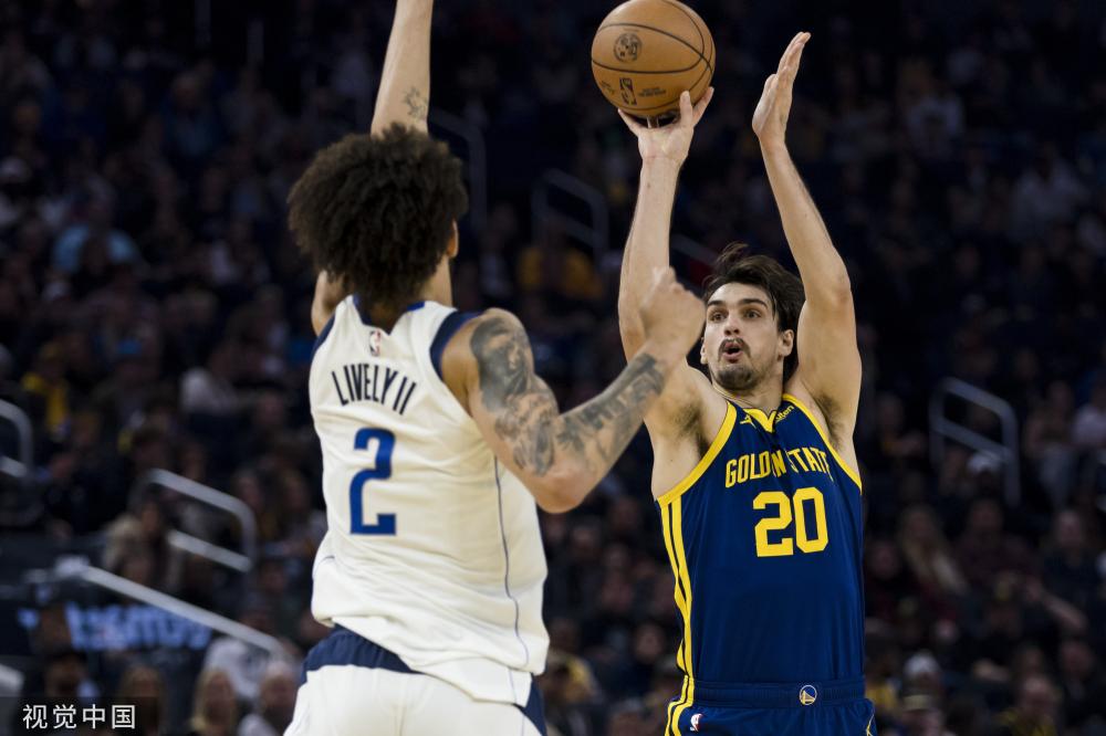 蜕变告诉我 蜕变告诉我