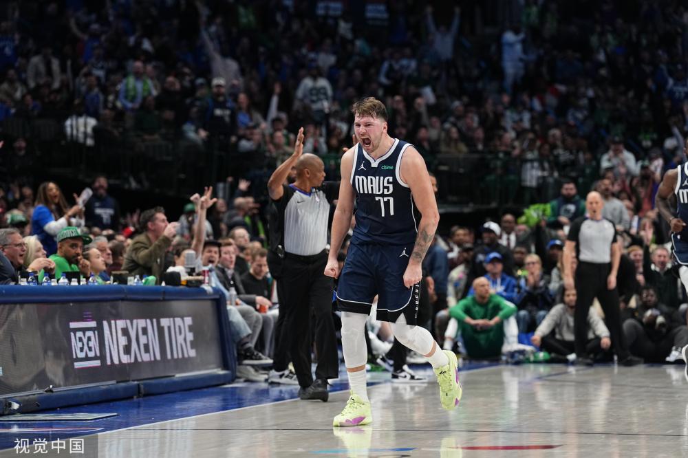 动态一直备 动态一直备