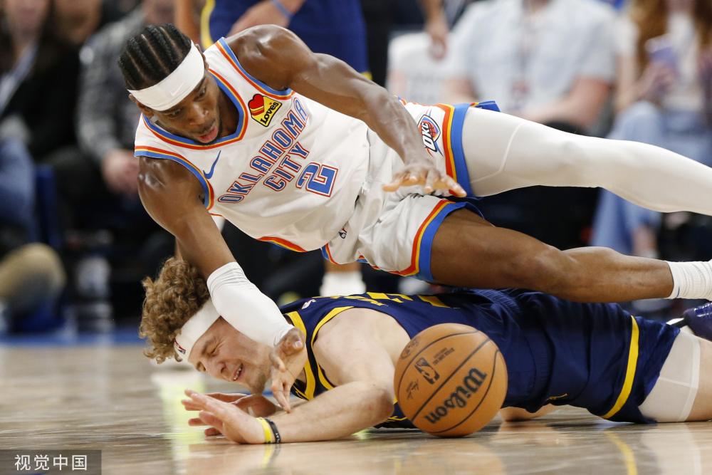 了即刻改变 了即刻改变