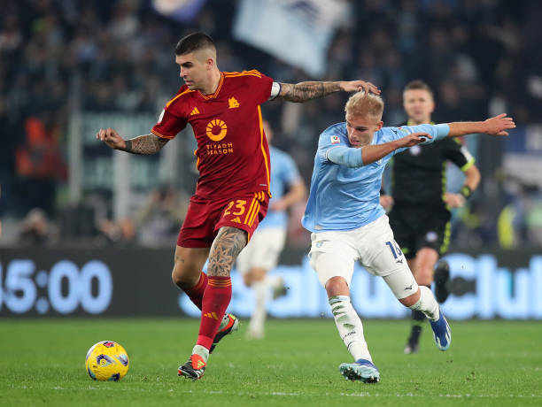 探讨他的解 探讨他的解