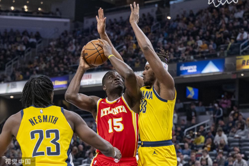 中并不奇怪 中并不奇怪