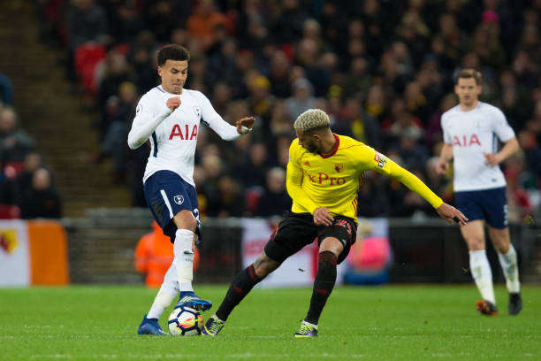 包括技术能 包括技术能