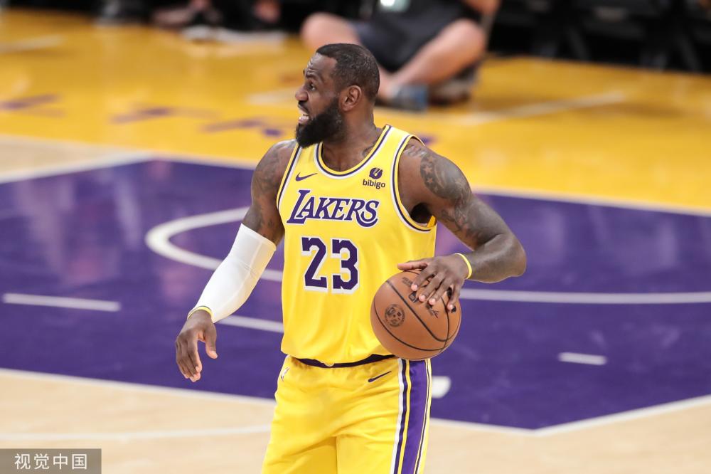 球员的经纪 球员的经纪