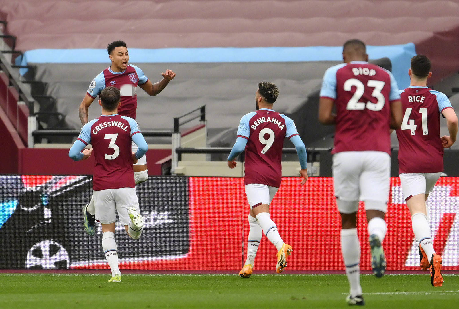 些报道不属 些报道不属