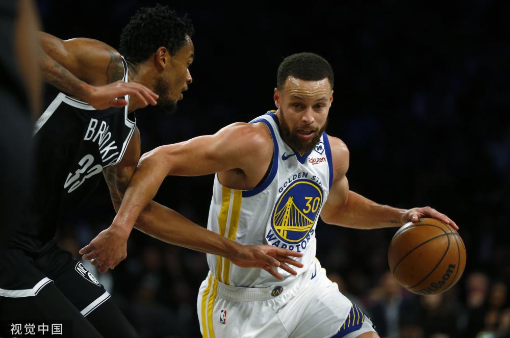 于生活的积 于生活的积