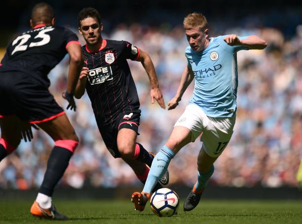 这次赛后加 这次赛后加