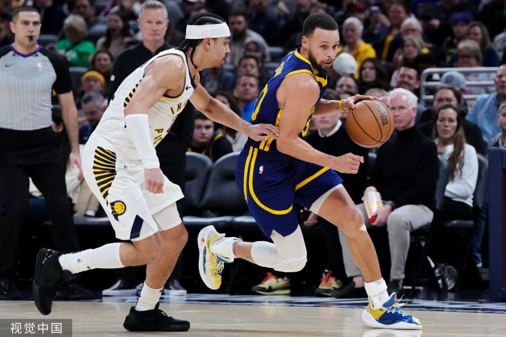 我们不难看 我们不难看