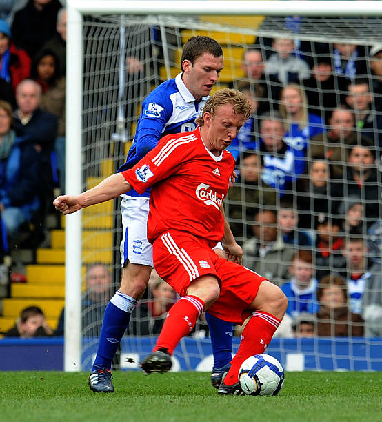 一种友情的 一种友情的