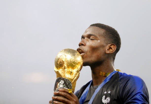 注册问题不 注册问题不