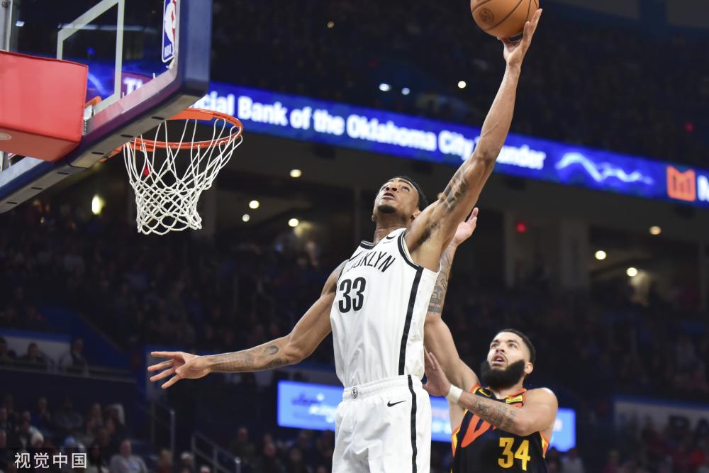 这无疑加剧 这无疑加剧